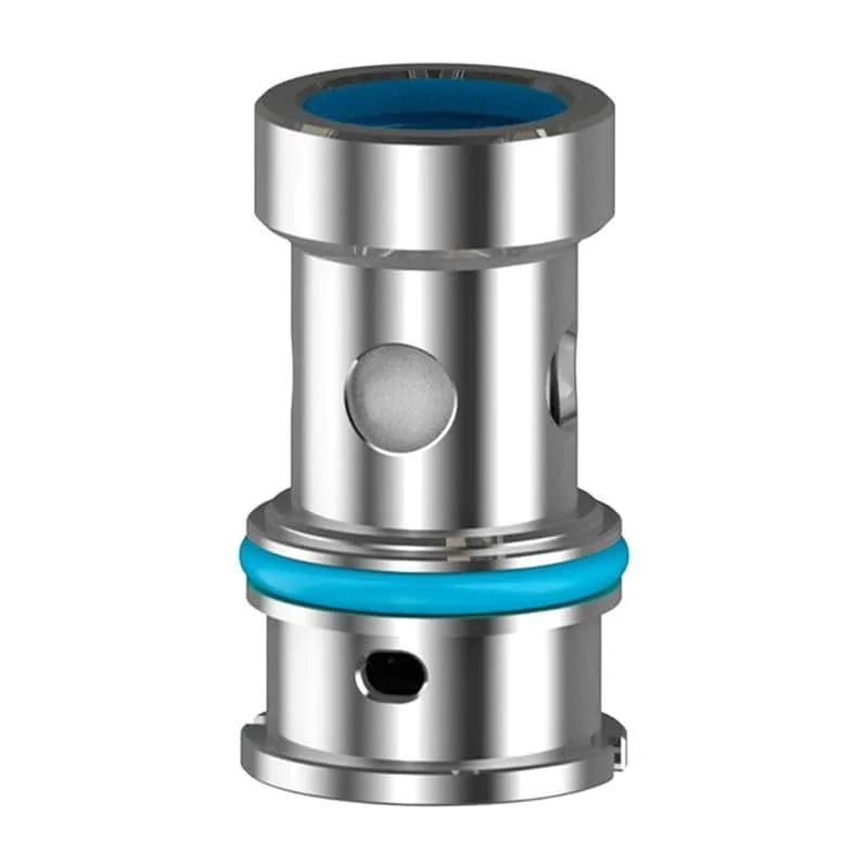 Voopoo Resistencia PnP (x1)