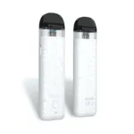 Aspire Minican 4
