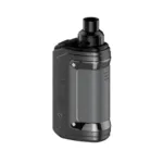 Geekvape H45 Aegis Hero 2 - Imagen 2