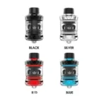 Uwell Crown V Tank