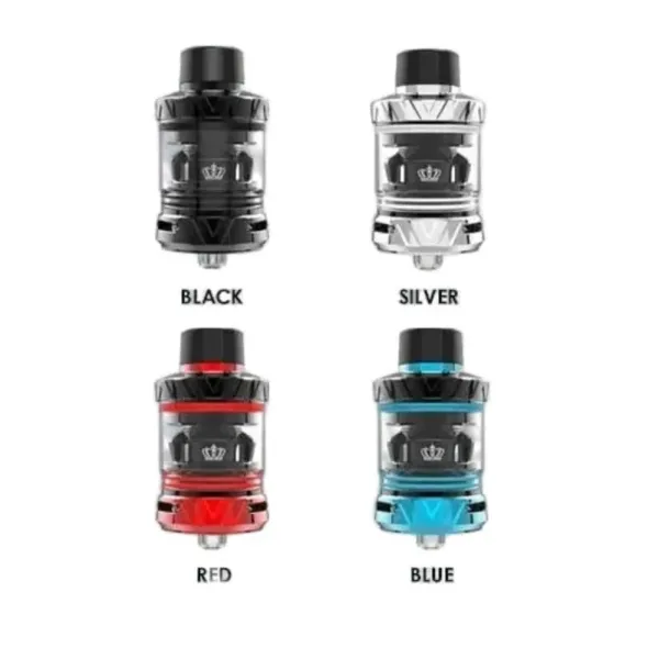 Uwell Crown V Tank
