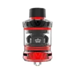Uwell Crown V Tank