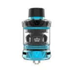 Uwell Crown V Tank