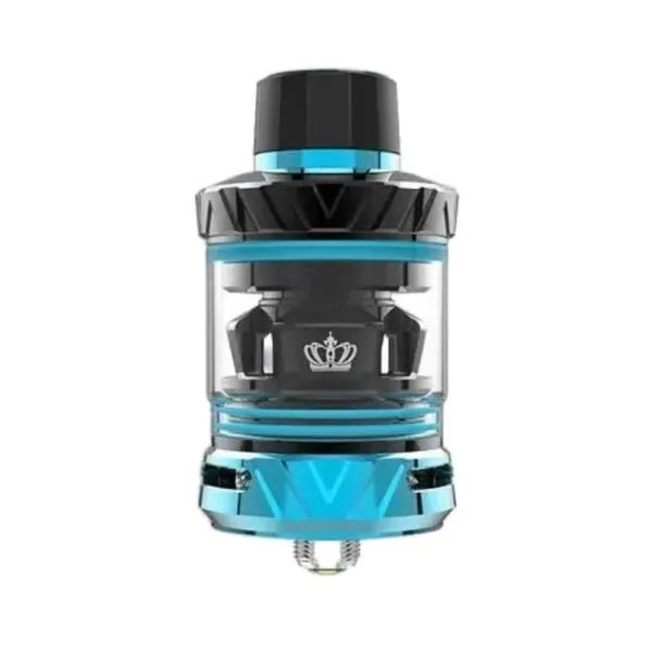 Uwell Crown V Tank