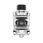 Uwell Crown V Tank