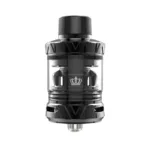 Uwell Crown V Tank