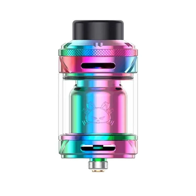 Hellvape Fat Rabbit 2 RTA
