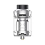 Hellvape Fat Rabbit 2 RTA