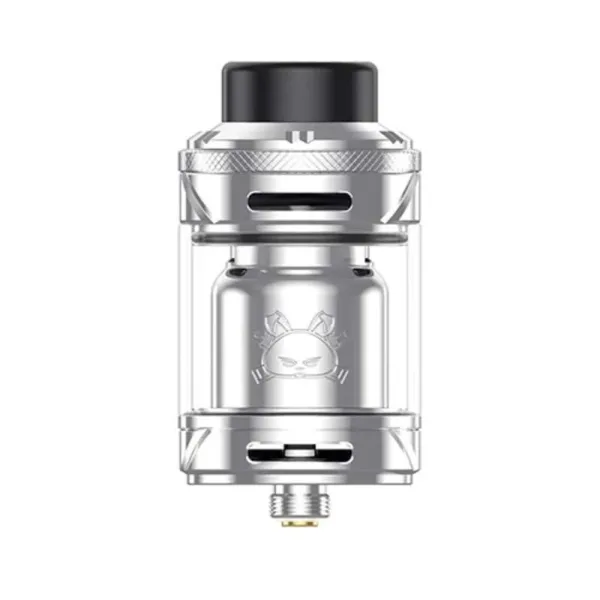 Hellvape Fat Rabbit 2 RTA