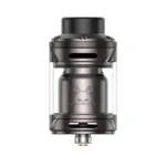 Hellvape Fat Rabbit 2 RTA