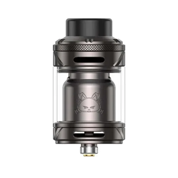 Hellvape Fat Rabbit 2 RTA