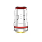 Uwell Resistencia Crown V (x1)