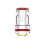 Uwell Resistencia Crown V (x1)