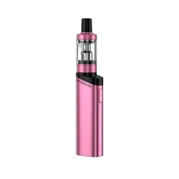 Vaporesso Gen Fit Kit