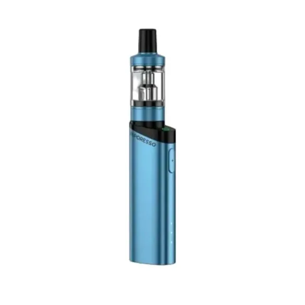 Vaporesso Gen Fit Kit