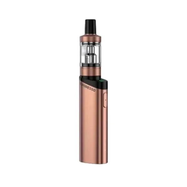 Vaporesso Gen Fit Kit