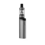 Vaporesso Gen Fit Kit