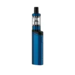 Vaporesso Gen Fit Kit