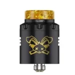 Hellvape Dead Rabbit Max RDA
