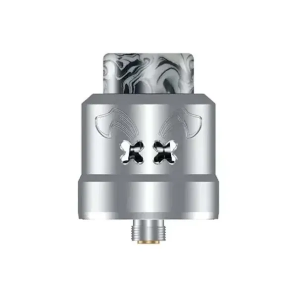 Hellvape Dead Rabbit Max RDA
