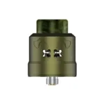 Hellvape Dead Rabbit Max RDA