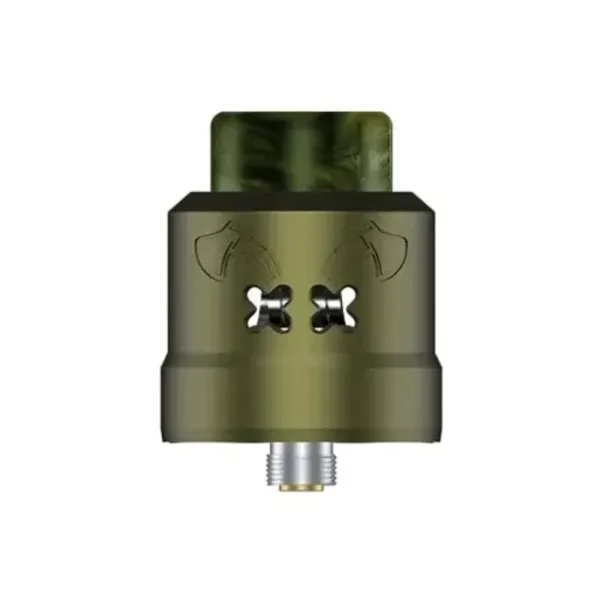 Hellvape Dead Rabbit Max RDA