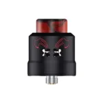 Hellvape Dead Rabbit Max RDA