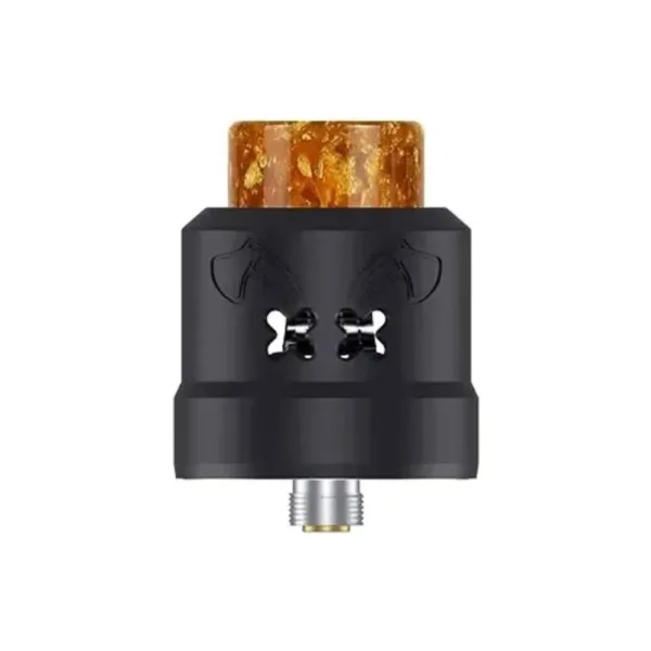 Hellvape Dead Rabbit Max RDA