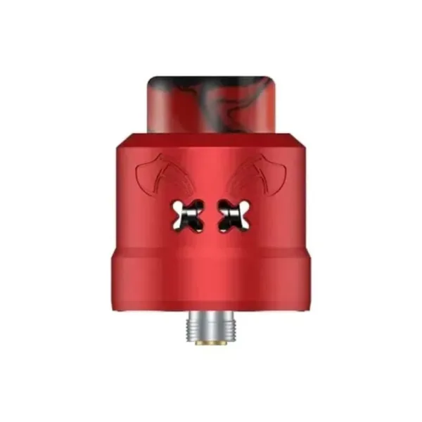 Hellvape Dead Rabbit Max RDA