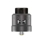 Hellvape Dead Rabbit Max RDA