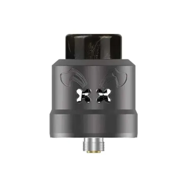 Hellvape Dead Rabbit Max RDA