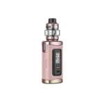 Smok Morph 3 Kit