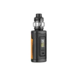 Smok Morph 3 Kit