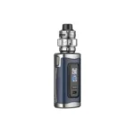 Smok Morph 3 Kit