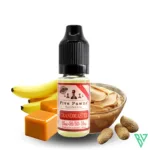 Five Pawns Salt Grandmaster 10ml