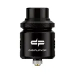 Digiflavor Drop RDA V2 - Imagen 2