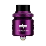 Digiflavor Drop RDA V2 - Imagen 3