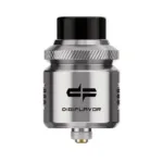 Digiflavor Drop RDA V2 - Imagen 4