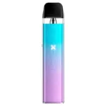 Geekvape Wenax Q Mini Pod Kit