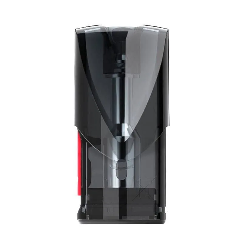 Resistencia Cartucho Justfog Myfit (0.9ohm) (Pack 3)