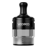 Voopoo PNP X Cartucho Vacío MTL 5ml (Pack 2)