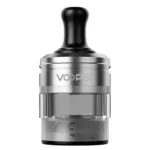 Voopoo PNP X Cartucho Vacío MTL 5ml (Pack 2)