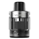 Voopoo PNP X Cartucho Vacío DTL 5ml (Pack 2)