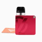 Vaporesso Xros 3 Nano
