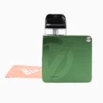Vaporesso Xros 3 Nano