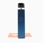Vaporesso Xros 3