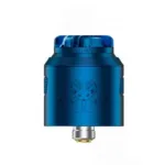 Hellvape Drop Dead 2 RDA