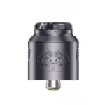 Hellvape Drop Dead 2 RDA