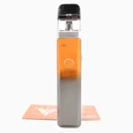 Vaporesso Xros Pro