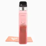 Vaporesso Xros Pro